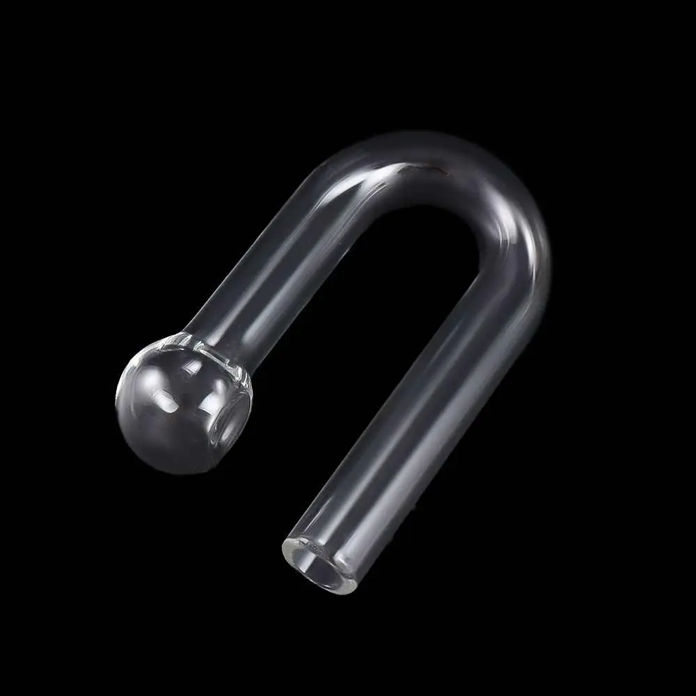 Su Bitkileri İçin Konsantrasyo - Glass Co2 Drop Checker incelemesi ve fiyatı