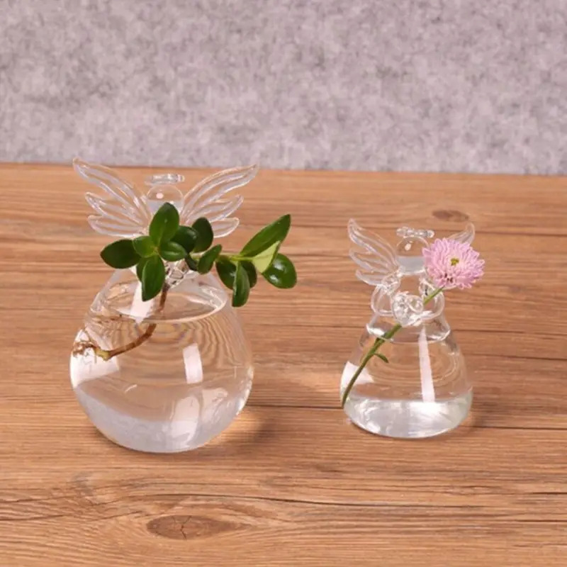 Sıcak Fırsat Melek Şeklinde Şe - Aquarium Plants For Sale incelemesi ve fiyatı