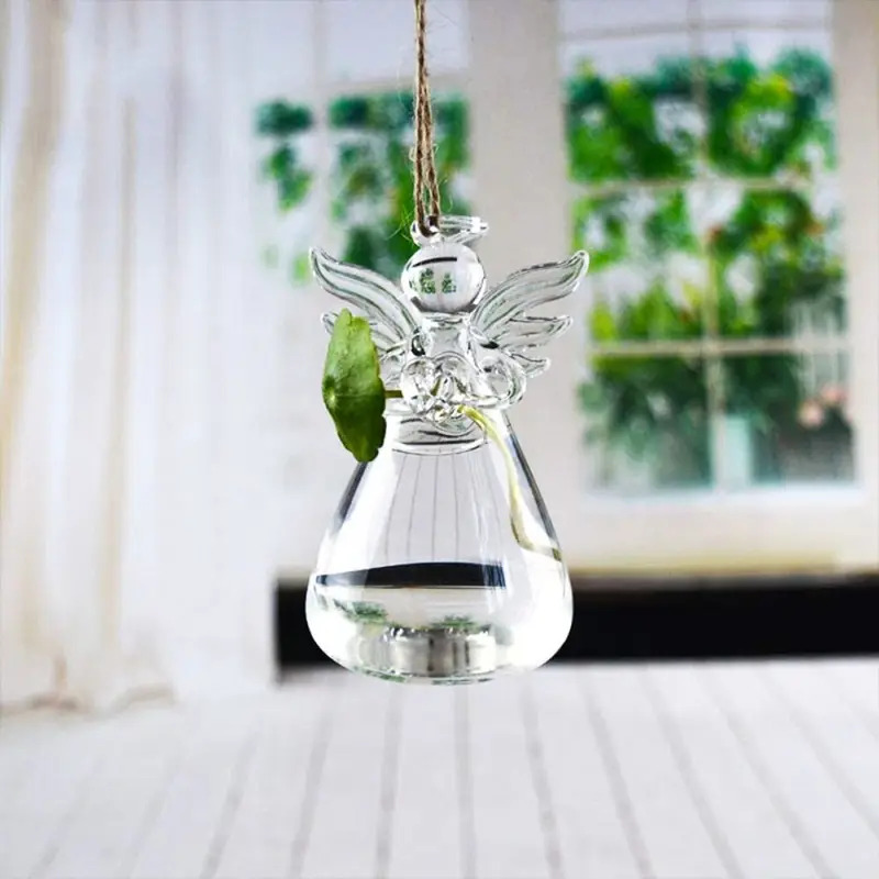 Sıcak Fırsat Melek Şeklinde Şe - Aquarium Plants For Sale incelemesi ve fiyatı