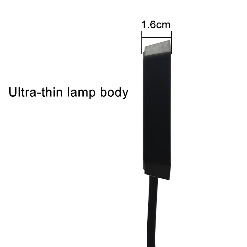 220V Akvaryum LED Işık Tam Spe - Planted Aquarium Pendant Light incelemesi ve fiyatı