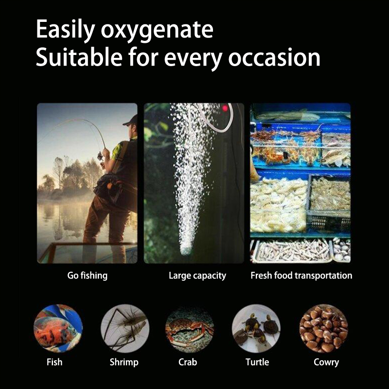 Mini akvaryum hava pompası kit - Planted Aquarium Accessories incelemesi ve fiyatı