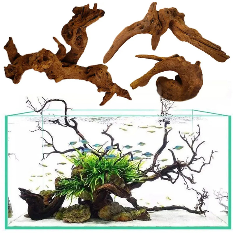 Sıcak Satış Yeni Akvaryum Deko - Aquarium Planted Soil incelemesi ve fiyatı