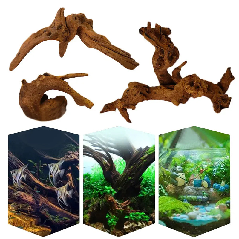 Sıcak Satış Yeni Akvaryum Deko - Aquarium Planted Soil incelemesi ve fiyatı