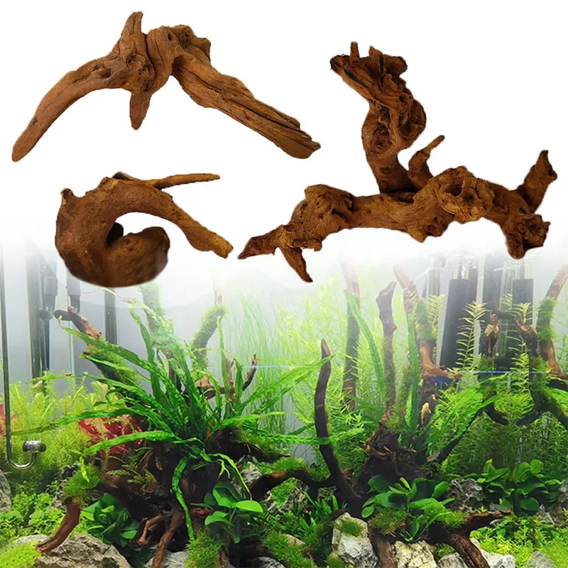 Sıcak Satış Yeni Akvaryum Deko - Aquarium Planted Soil incelemesi ve fiyatı