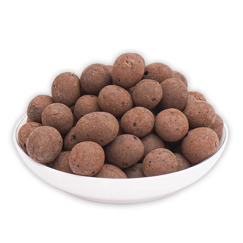 450-500g Akvaryum Hidroponik K - Aquarium Planted Soil incelemesi ve fiyatı