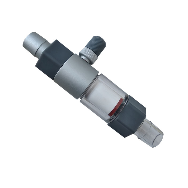 Harici CO2 Reaktör Akvaryum In - Planted Aquarium Accessories incelemesi ve fiyatı