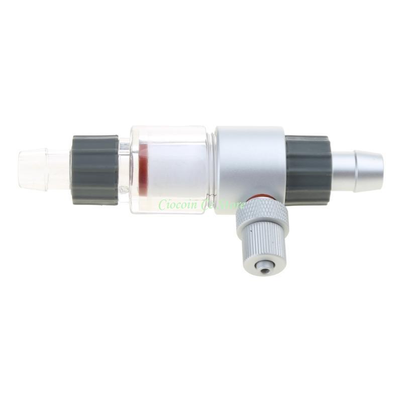 X90F Plastik CO2 Difüzör için  - Planted Aquarium Without Co2 incelemesi ve fiyatı