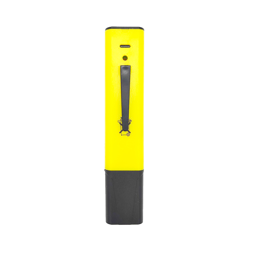 Dijital PH Ölçer Otomatik 0.01 - Planted Aquarium Test Kit incelemesi ve fiyatı