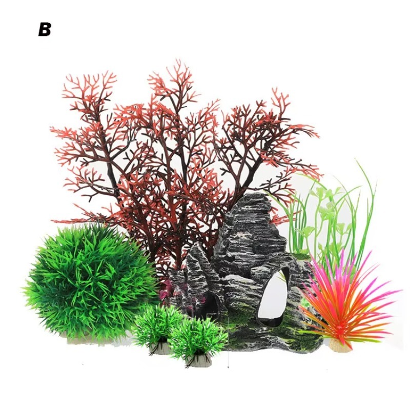 10 adet Sıcak Satış Yeni Gelen - Aquarium Plants For Sale incelemesi ve fiyatı
