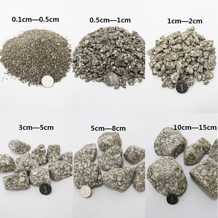 Maifan Taş Maifanite Etli Bitk - Aquarium Planted Soil incelemesi ve fiyatı