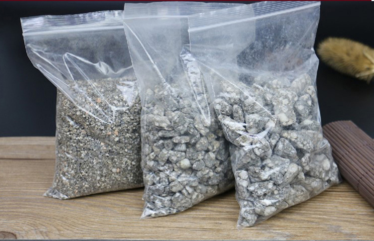 Maifan Taş Maifanite Etli Bitk - Aquarium Planted Soil incelemesi ve fiyatı