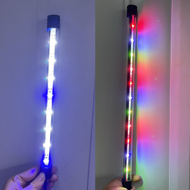 Balık Tankı Işık Sualtı Aydınl - Planted Aquarium Pendant Light incelemesi ve fiyatı