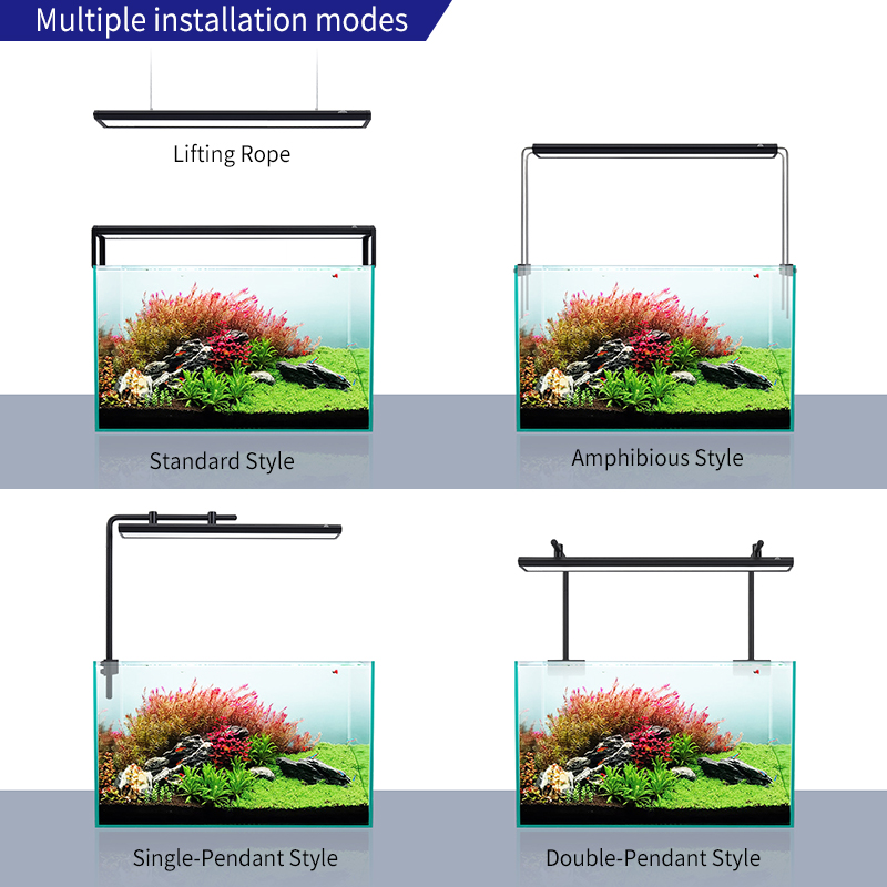 ZXY Çok Satan WEEKAQUA V400 WR - Aquarium Plants For Sale incelemesi ve fiyatı