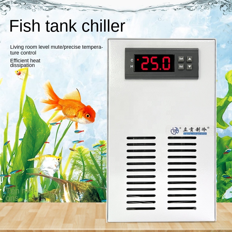 En Çok Satan Akvaryum Su Soğut - Aquarium Plants For Sale incelemesi ve fiyatı