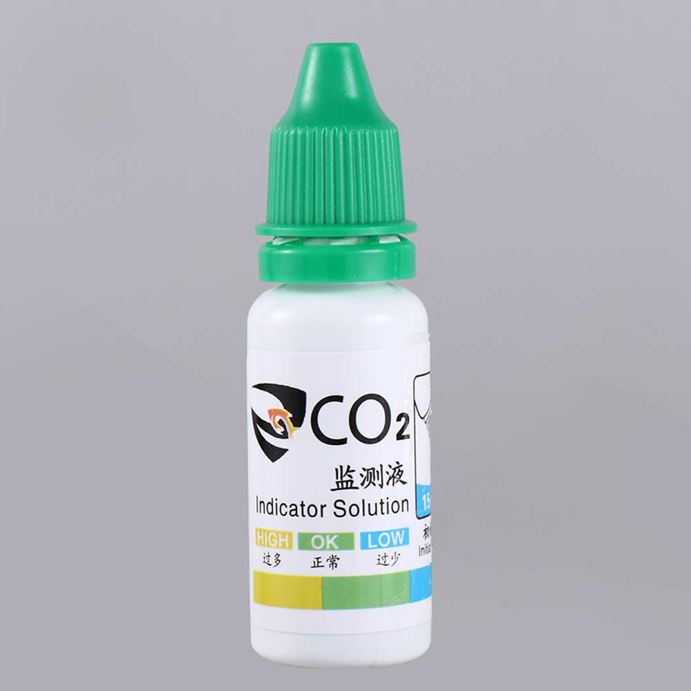 Kit Grass Balık Tankı Su Bitki - Glass Co2 Drop Checker incelemesi ve fiyatı