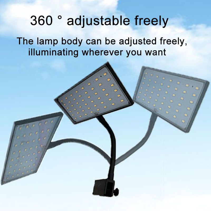 Akvaryum Balık Tankı Tam Spekt - Planted Aquarium Pendant Light incelemesi ve fiyatı