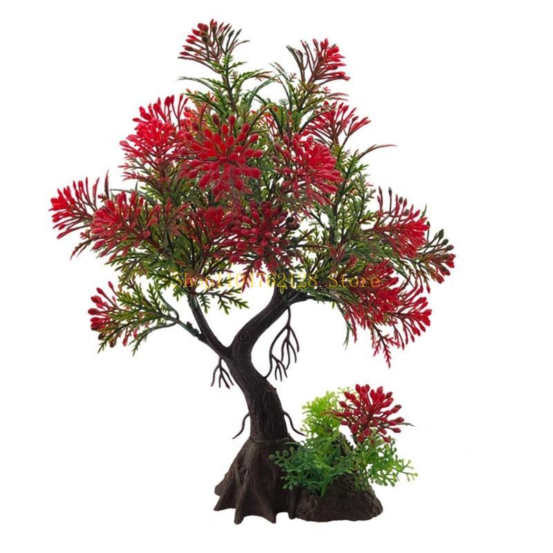 Akvaryum Bitkileri Plastik Yap - Aquarium Plants For Sale incelemesi ve fiyatı
