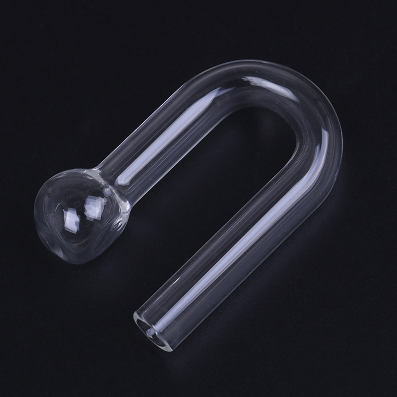 Balık tankı CO2 diffüz cam avi - Glass Co2 Drop Checker incelemesi ve fiyatı