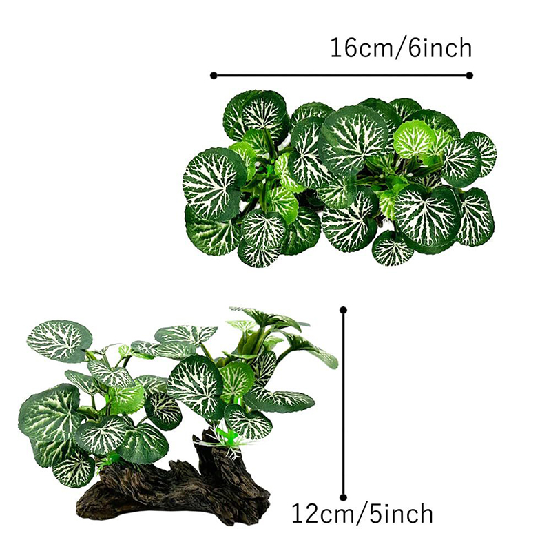 Yapay Sualtı Çim Akvaryum Balı - Aquarium Planted Background incelemesi ve fiyatı