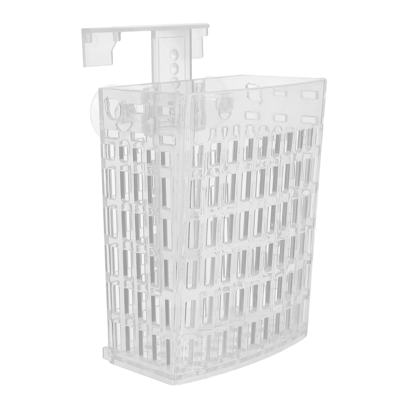 Akvaryum Bitki Standı Sepet Ka - Planted Aquarium Accessories incelemesi ve fiyatı