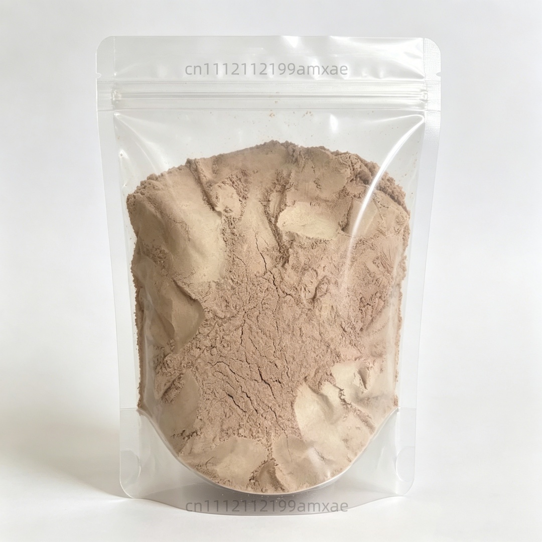 Yüksek Aktiviteli Bacillus Sub - Aquarium Planted Soil incelemesi ve fiyatı
