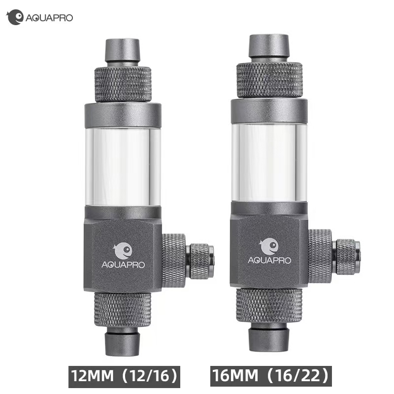 AQUAPRO Harici CO2 Atomizer Di - Planted Aquarium Accessories incelemesi ve fiyatı