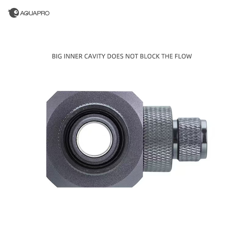 AQUAPRO Harici CO2 Atomizer Di - Planted Aquarium Accessories incelemesi ve fiyatı