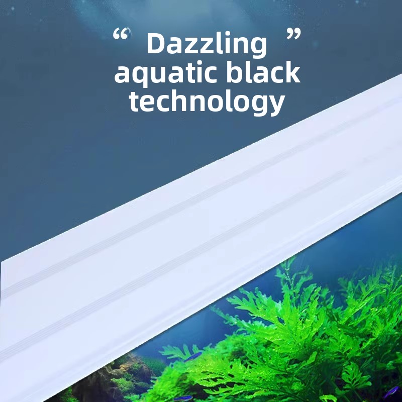 Ayarlanabilir Braketli Tam Spe - Aquarium Planted Background incelemesi ve fiyatı
