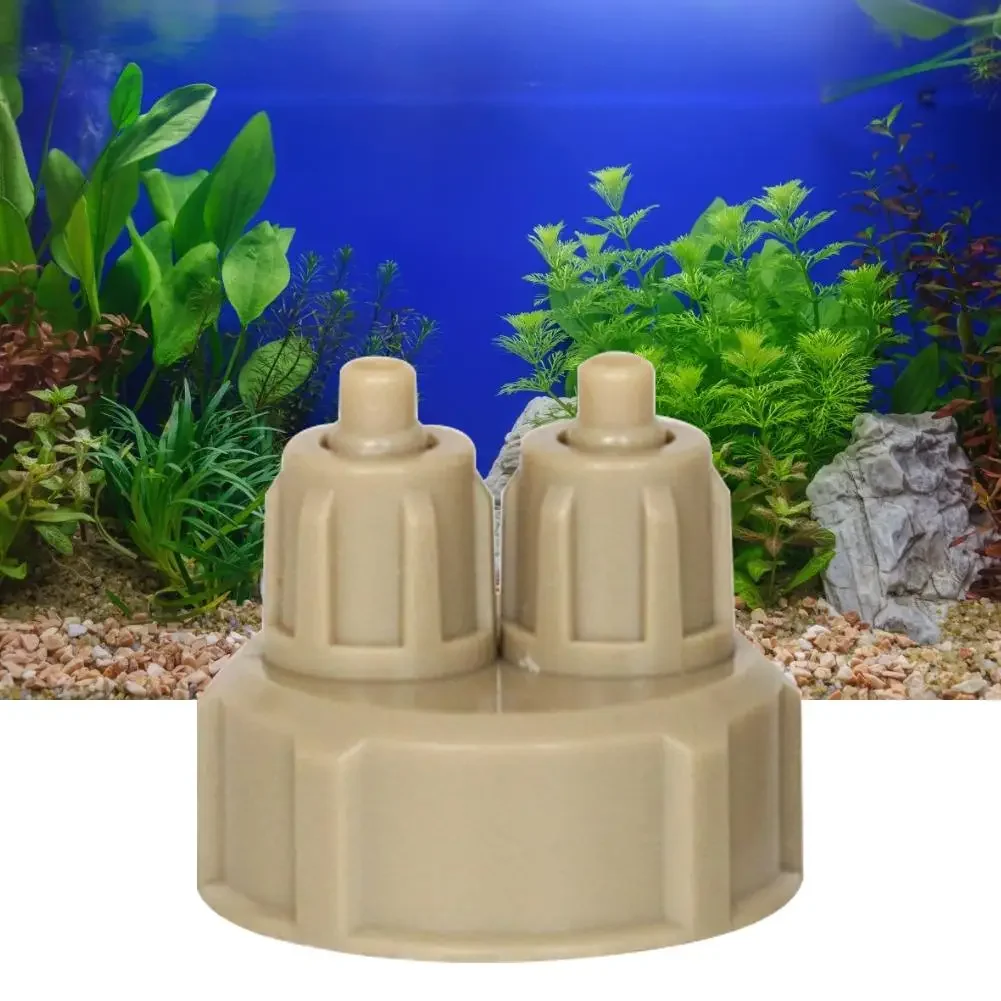 Akvaryum CO2 Sistemi Jeneratör - Aquarium Planted Tank Substrate incelemesi ve fiyatı