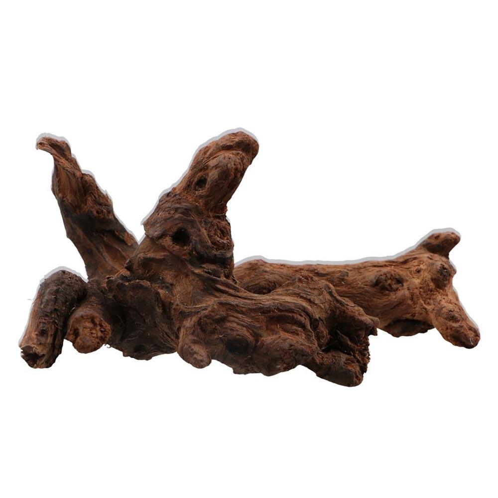 Yaratıcı Düzensiz Şekilli Merc - Aquarium Planted Soil incelemesi ve fiyatı