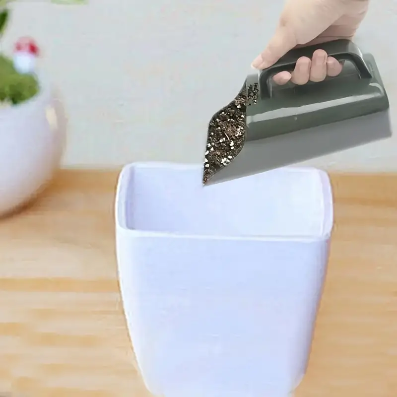 Etli dikim için 1 adet çok ama - Aquarium Planted Soil incelemesi ve fiyatı