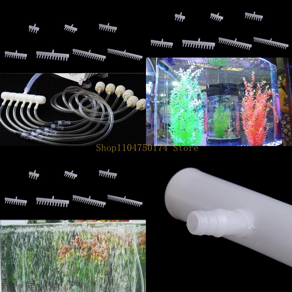 Akvaryum Hava Akışı Kontrol Ko - Aquarium Plants For Sale incelemesi ve fiyatı