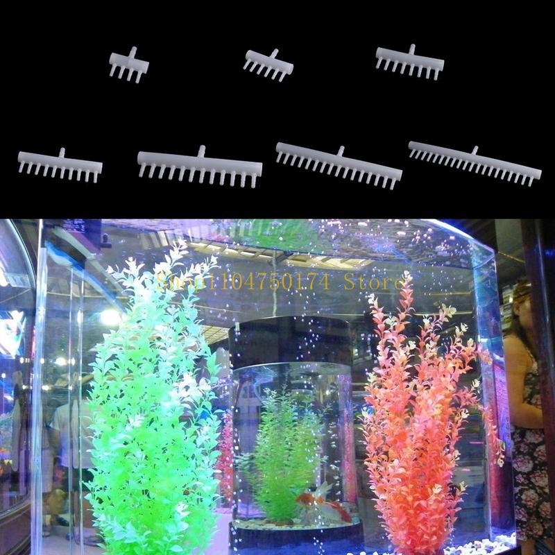 Akvaryum Hava Akışı Kontrol Ko - Aquarium Plants For Sale incelemesi ve fiyatı