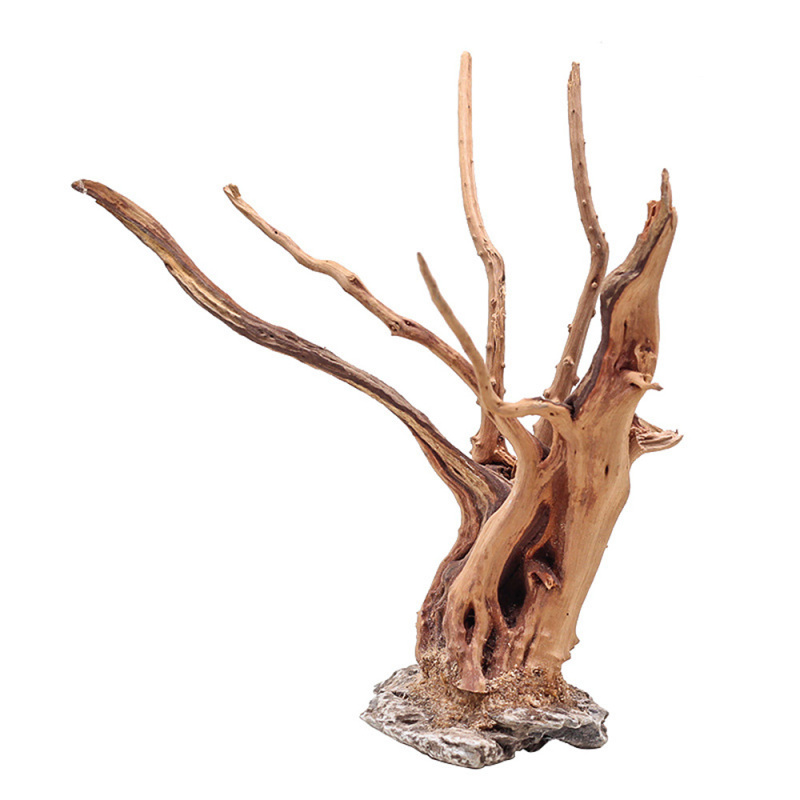 1 adet akvaryum peyzaj ahşap s - Aquarium Planted Soil incelemesi ve fiyatı