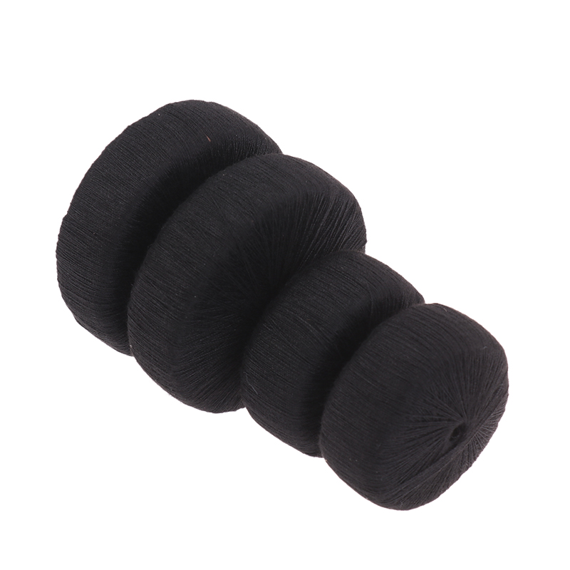 2 adet 5/7 cm Balık Tankı Su Ç - Aquarium Planted Tank Substrate incelemesi ve fiyatı