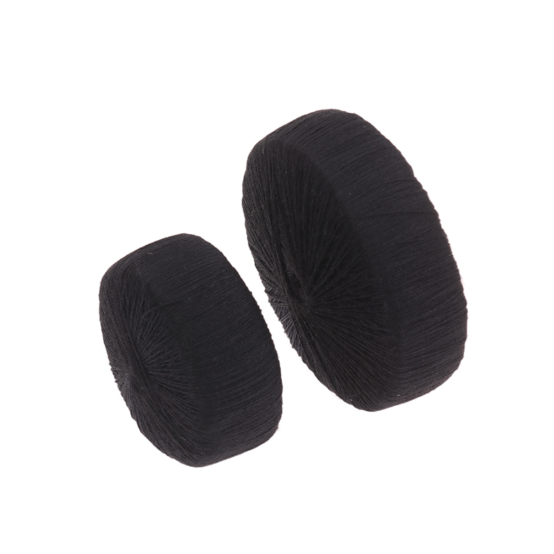 2 adet 5/7 cm Balık Tankı Su Ç - Aquarium Planted Tank Substrate incelemesi ve fiyatı