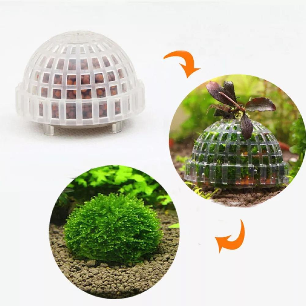 1 adet su evcil hayvan malzeme - Aquarium Planted Tank Substrate incelemesi ve fiyatı