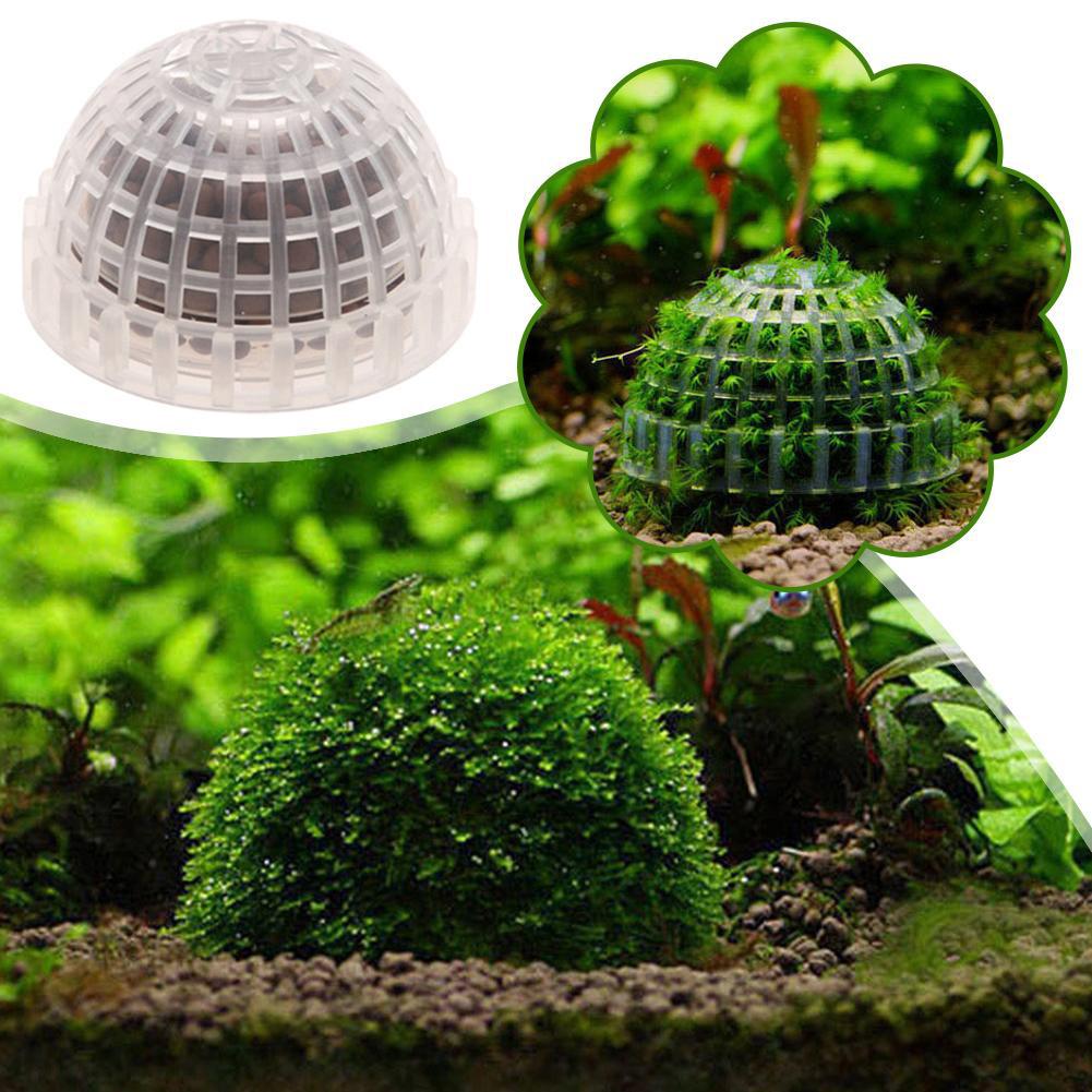 1 adet su evcil hayvan malzeme - Aquarium Planted Tank Substrate incelemesi ve fiyatı