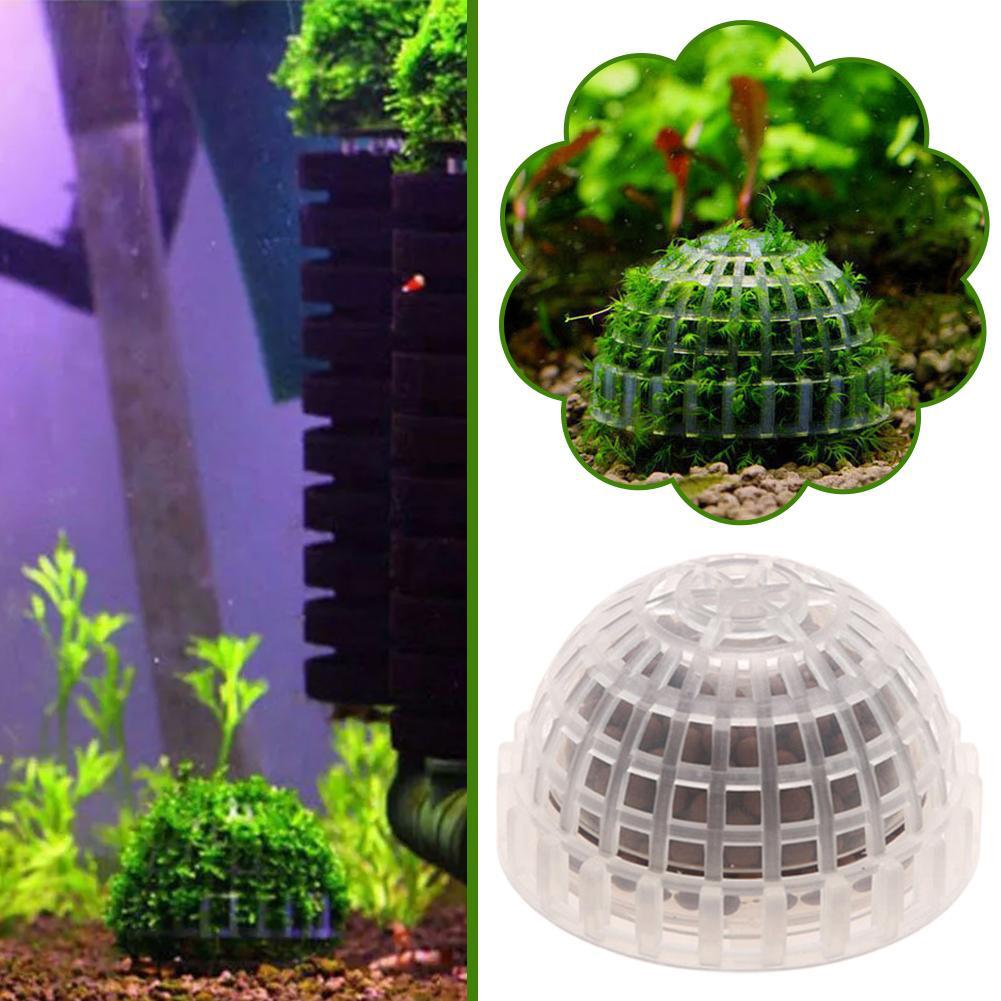 1 adet su evcil hayvan malzeme - Aquarium Planted Tank Substrate incelemesi ve fiyatı