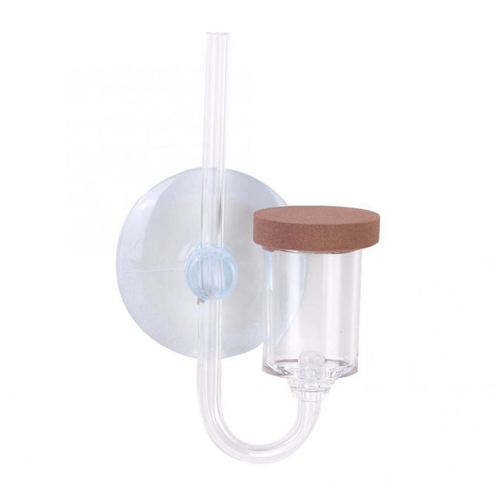Akrilik Mini Balık Tankı Canlı - Aquarium Planted Tank Substrate incelemesi ve fiyatı