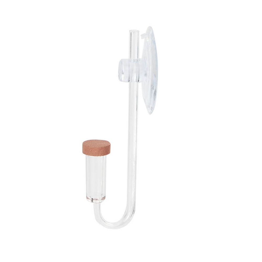 Akrilik Mini Balık Tankı Canlı - Aquarium Planted Tank Substrate incelemesi ve fiyatı