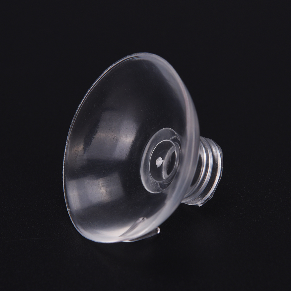 Monitör test cihazı akvaryum b - Glass Co2 Drop Checker incelemesi ve fiyatı