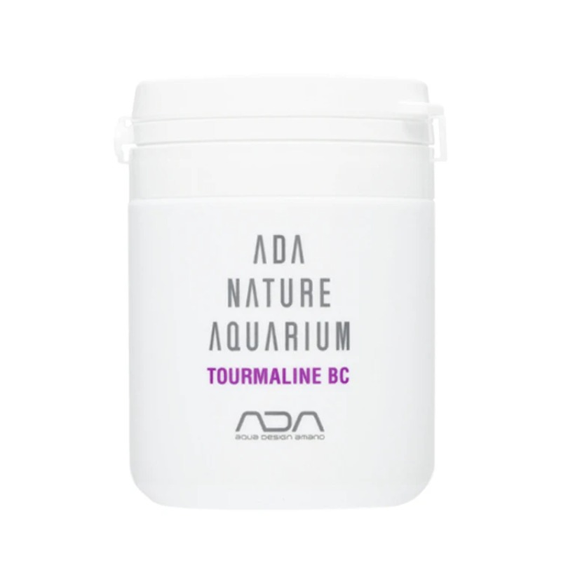 ADA TOURMALINE BC Substrat Kat - Aquarium Planted Tank Substrate incelemesi ve fiyatı