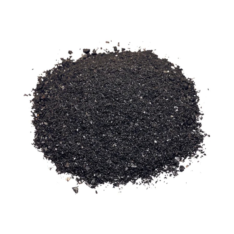 ADA TOURMALINE BC Substrat Kat - Aquarium Planted Tank Substrate incelemesi ve fiyatı
