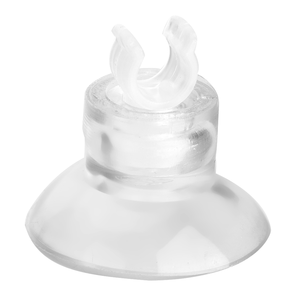 Balık CO2 monitör akvaryum CO2 - Glass Co2 Drop Checker incelemesi ve fiyatı