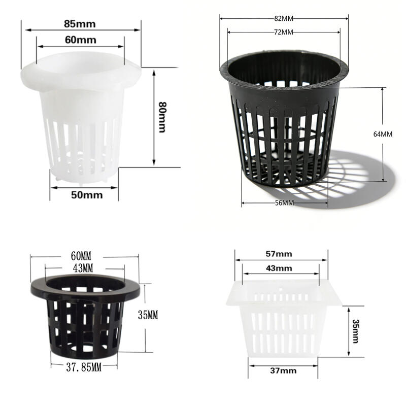 5/10 adet hidroponik kolonizas - Aquarium Planted Soil incelemesi ve fiyatı